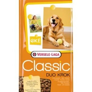 Karma Versele Laga Classic Duo Krok 20kg