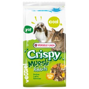 Versele Laga Crispy Muesli 20kg