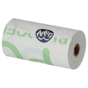 Adori-Poo-Bio-Poepzakjes-22x32-cm-kopen.jpg